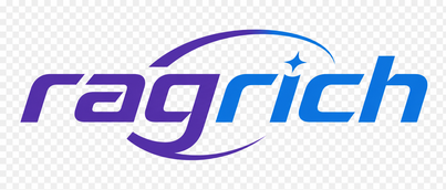 ragrich